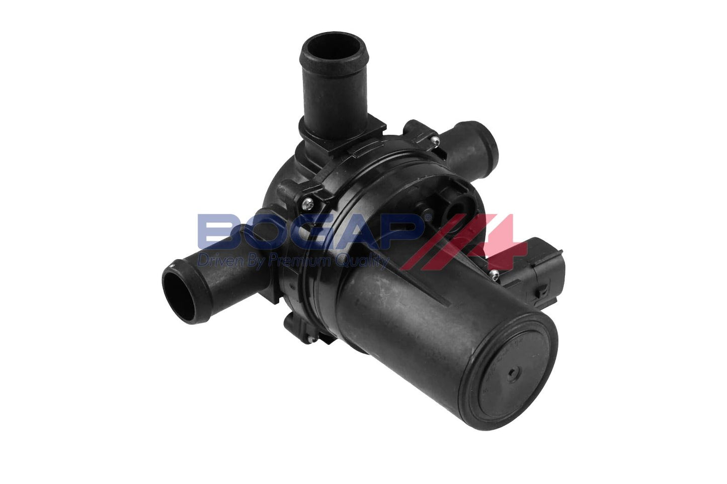 BOGAP W4122101 Coolant Control Valve