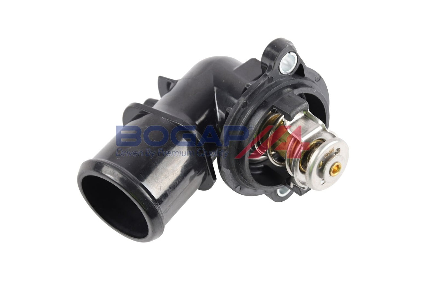BOGAP W4245104 Thermostat, Coolant