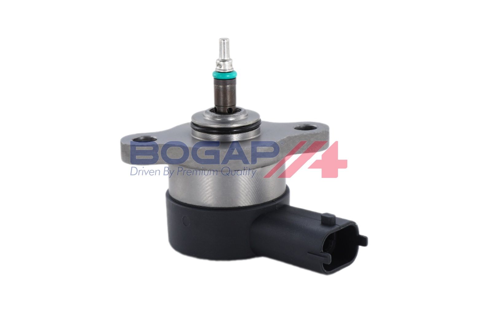 BOGAP W6328102 Pressure Control Valve, Common Rail System