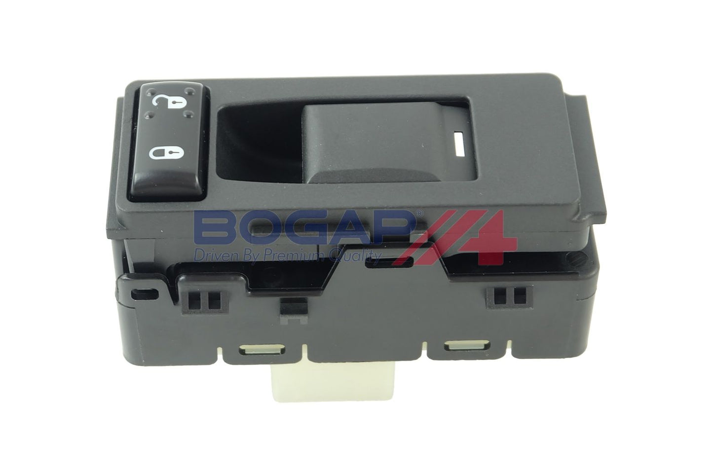 BOGAP W7339104 Switch, Window Regulator