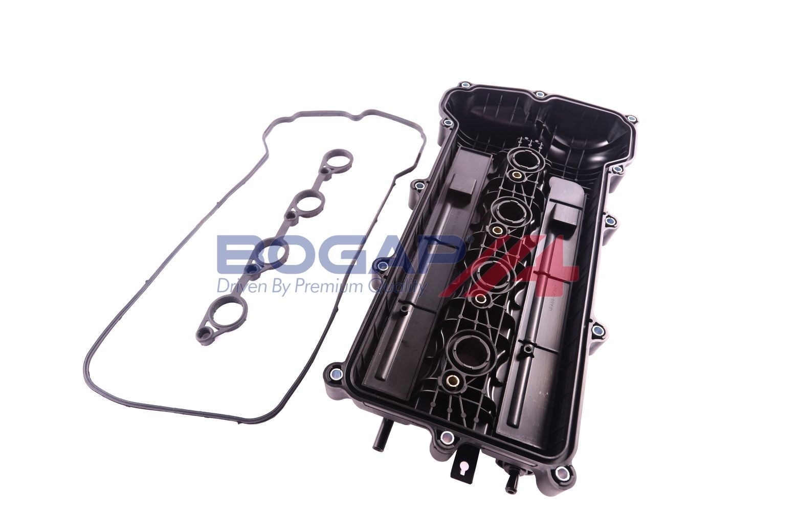BOGAP Y1115105 Cylinder Head Cover