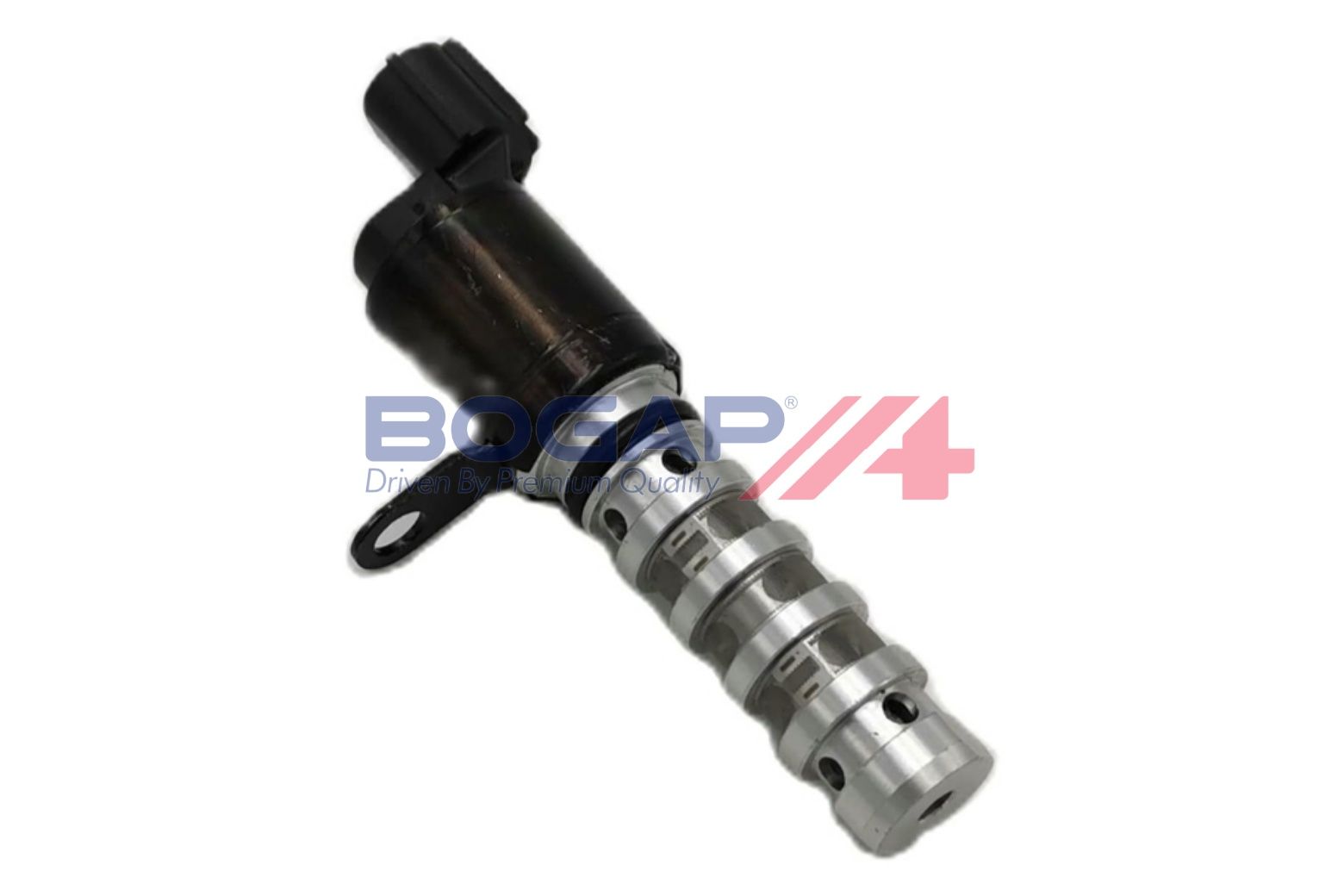 BOGAP Y1340126 Control Valve, Camshaft Adjustment