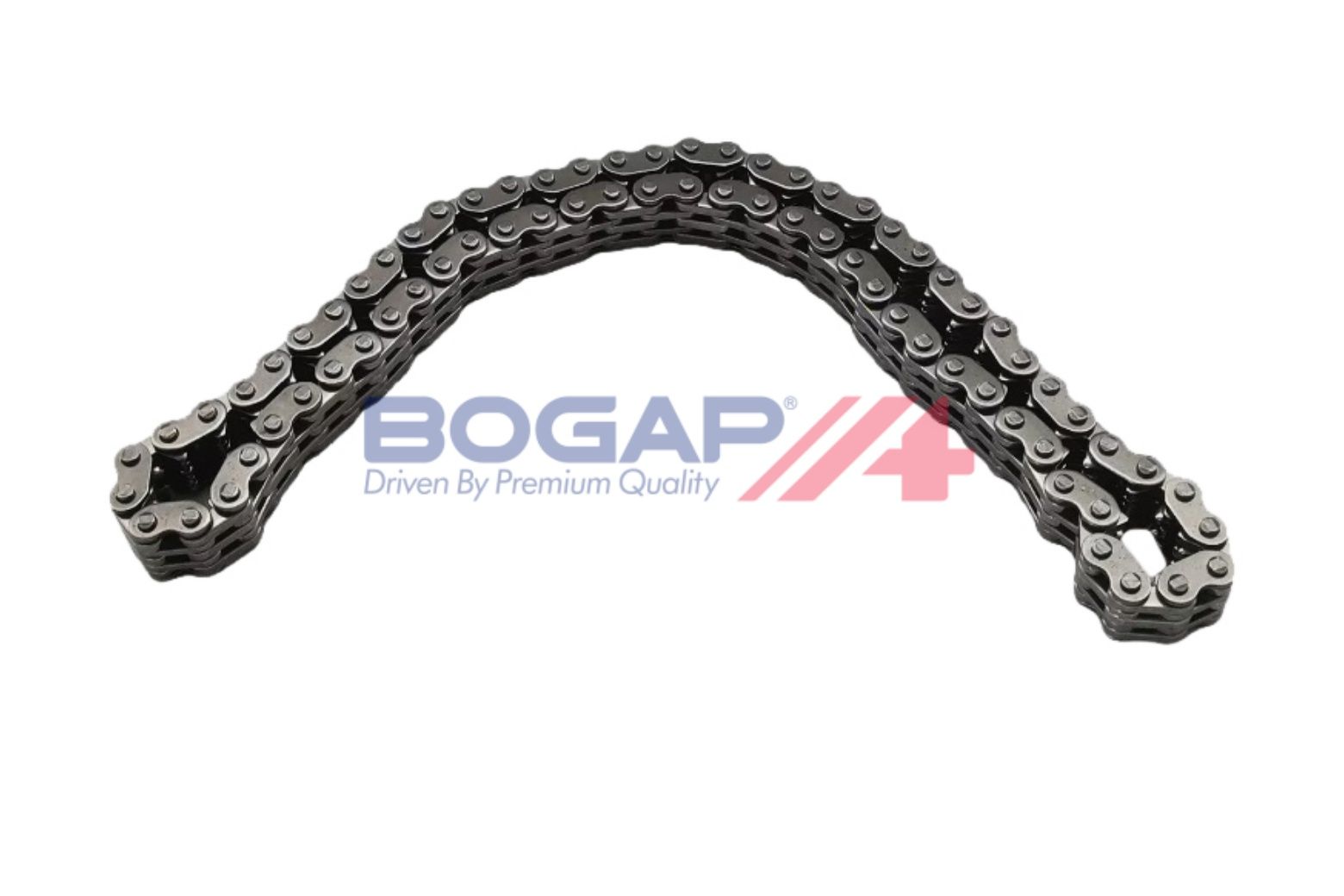 BOGAP Y1413104 Chain, Oil Pump Drive