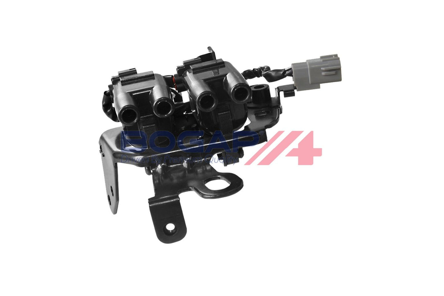 BOGAP Y1511101 Ignition Coil