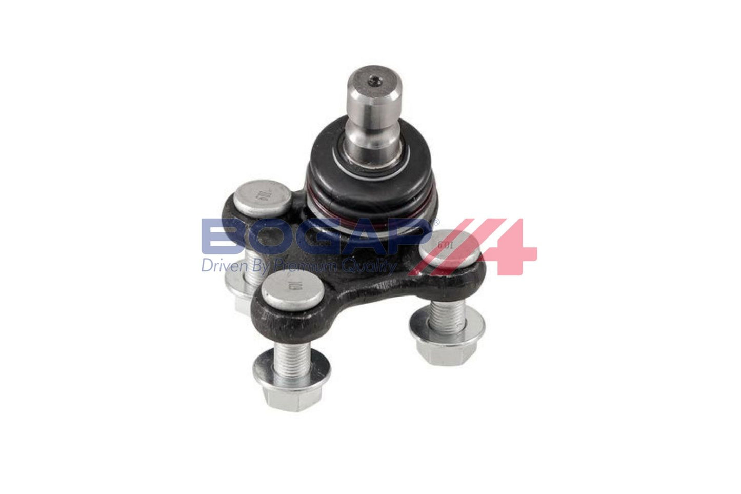 BOGAP Y3323108 Ball Joint