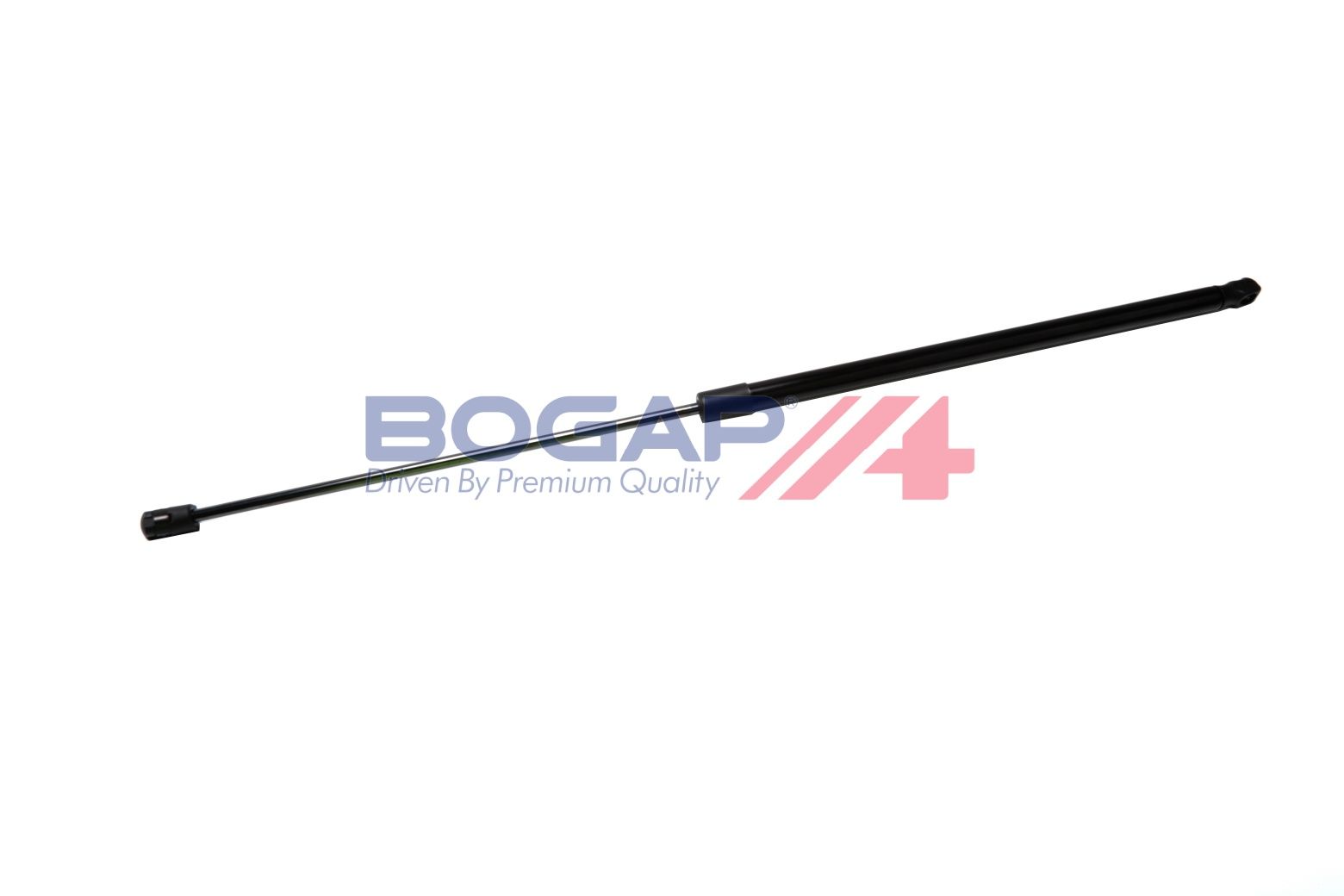 BOGAP Y5134100 Gas Spring, Bonnet