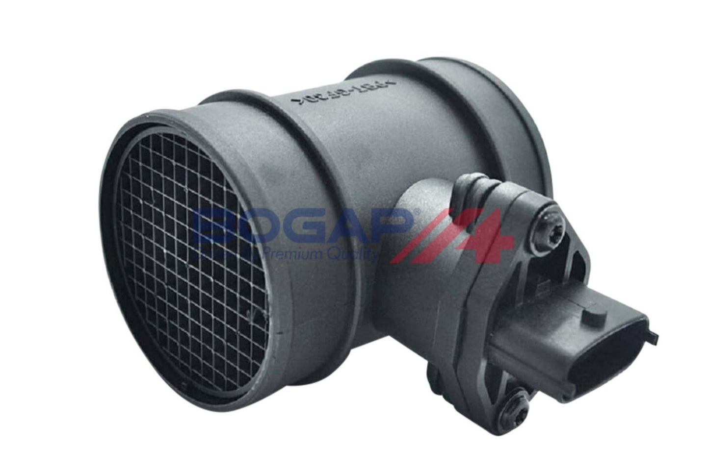 BOGAP Y6110100 Mass Air Flow Sensor