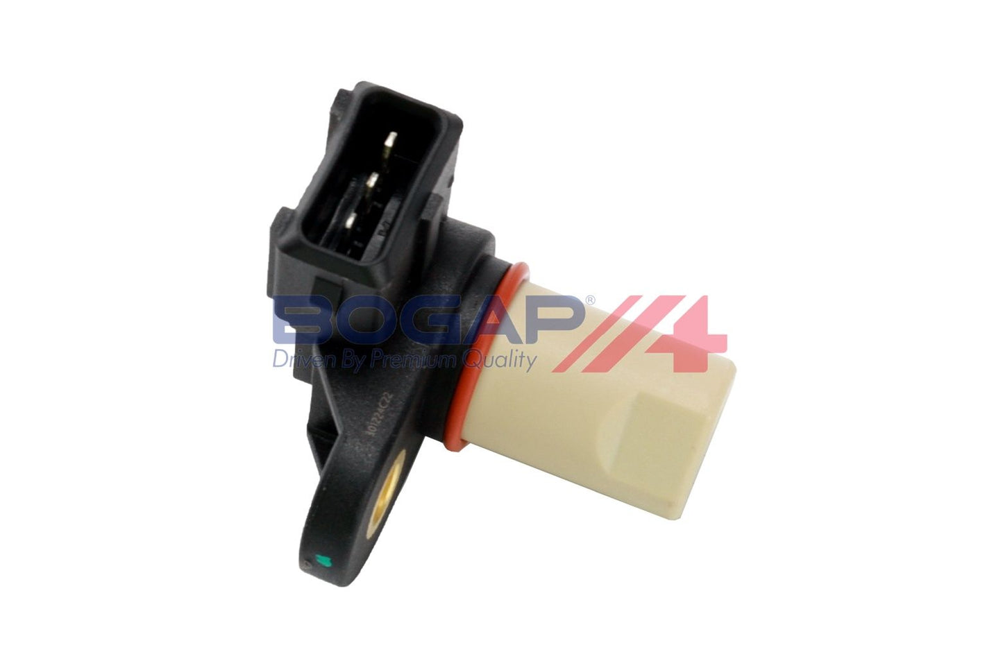 BOGAP Y6116111 Sensor, Camshaft Position