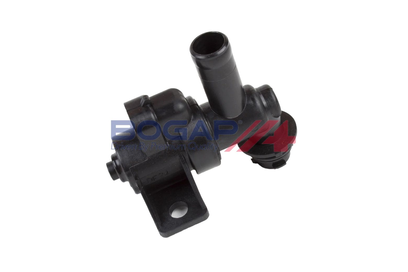 BOGAP Y6316106 Breather Valve, Fuel Tank
