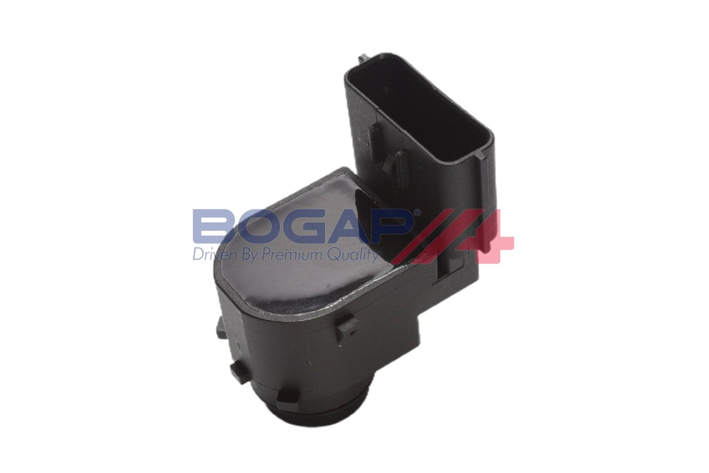 BOGAP Y7119106 Sensor, Park Distance Control