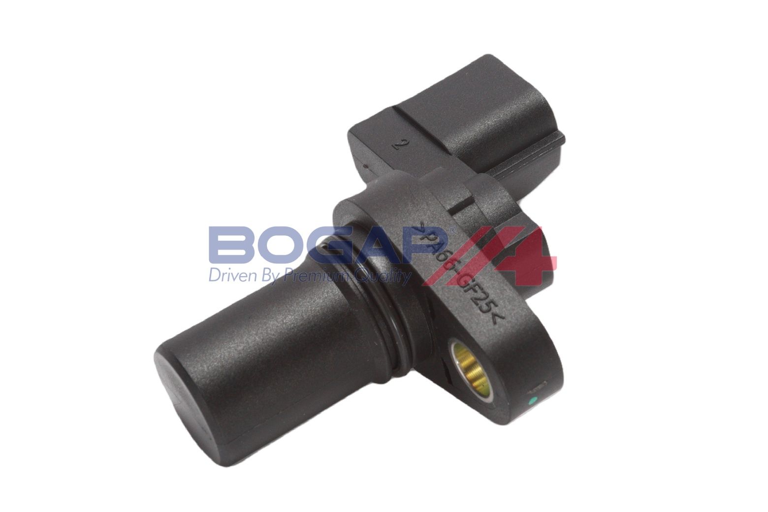 BOGAP Y7132102 Sensor, Speed
