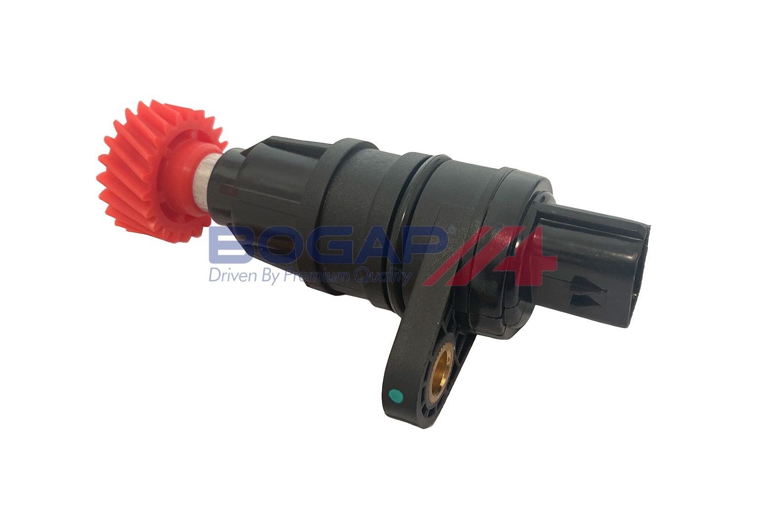 BOGAP Y7132103 Sensor, Speed