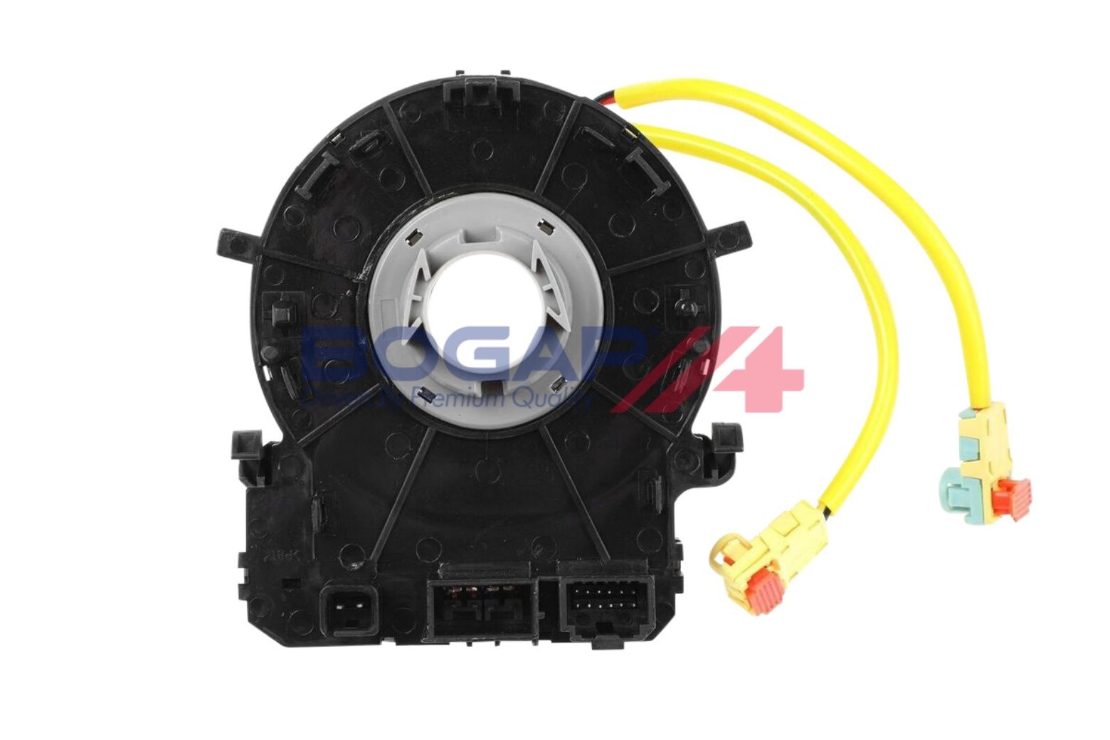 BOGAP Y7310113 Clock Spring, Airbag