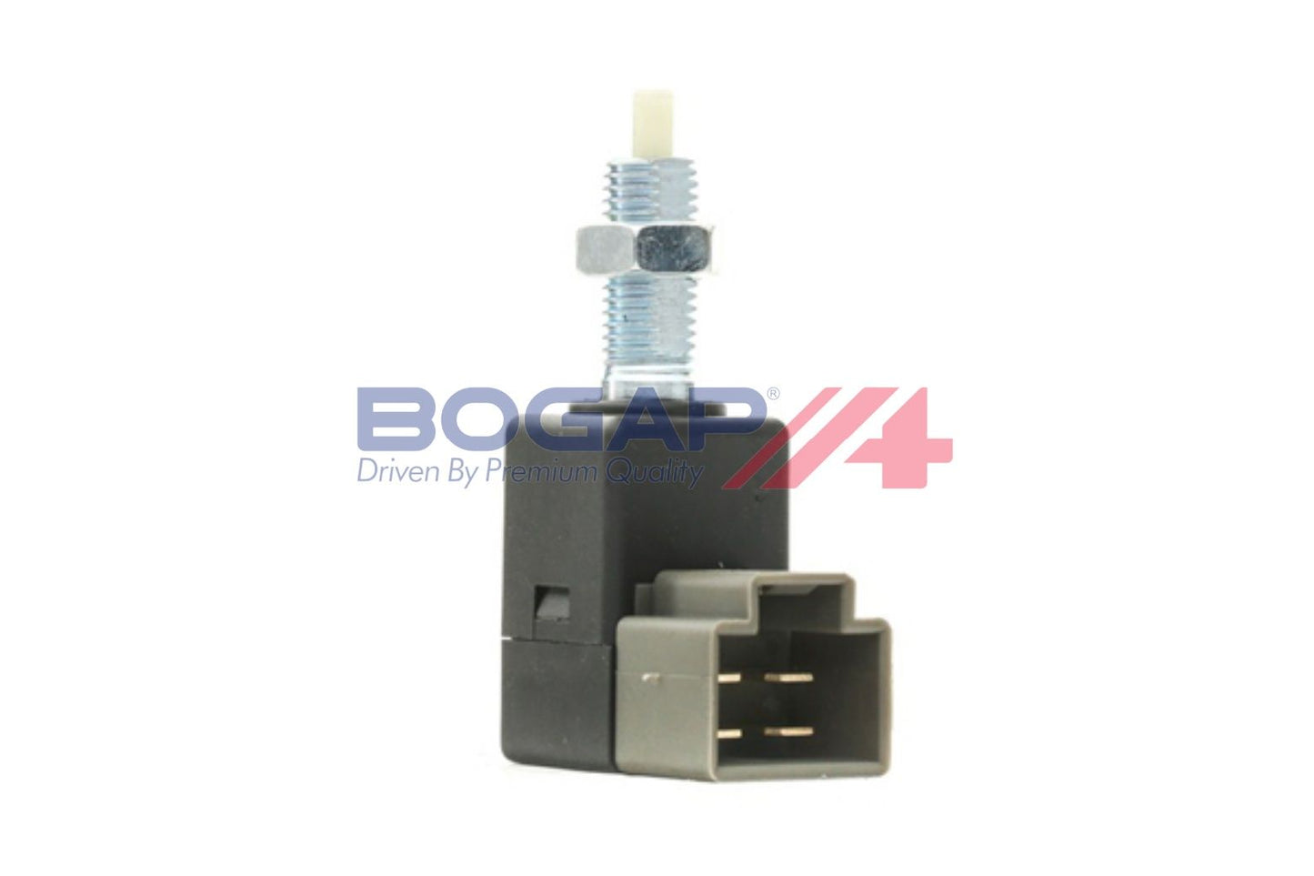 BOGAP Y7326100 Stop Light Switch