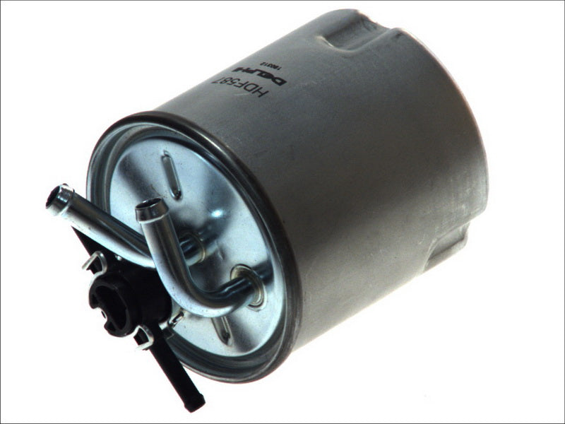 DELPHI DELHDF587 Fuel Filter