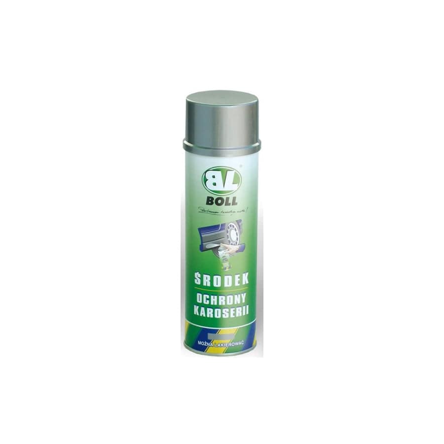 Boll 001004 Stone Chip Protection