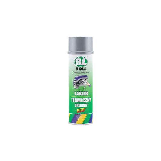 Boll 001018 Engine- / Exhaust Paint