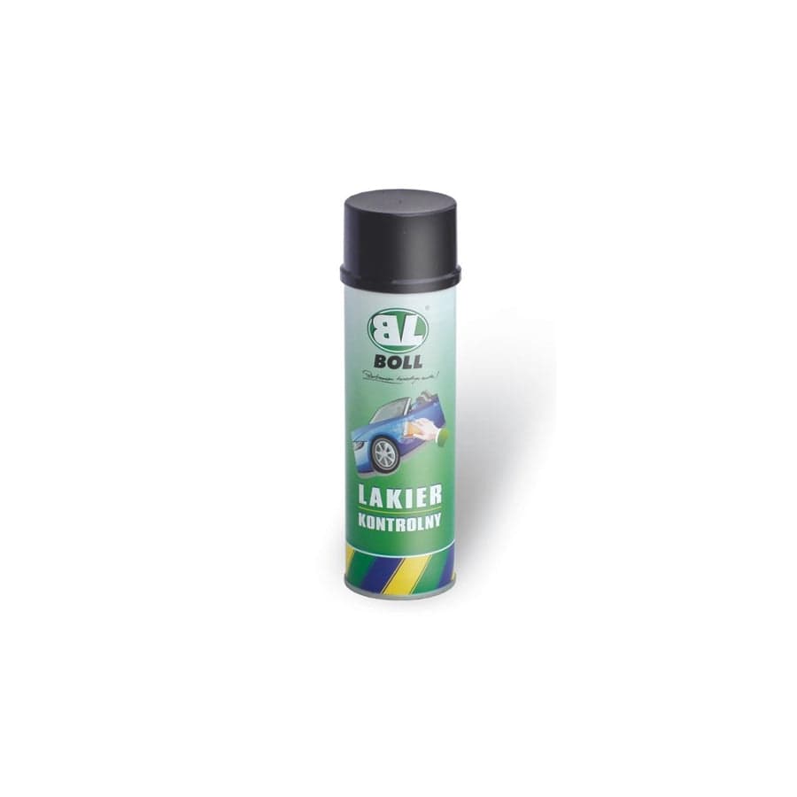 Boll 001029 Paint