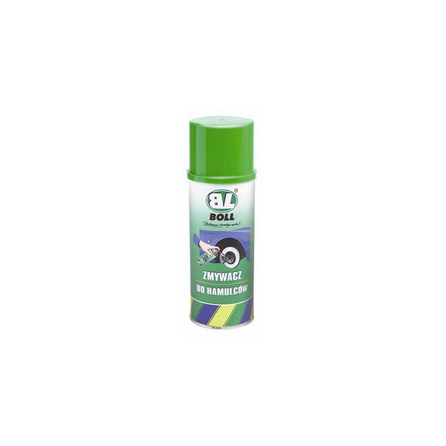 Boll 001045 Brake Cleaner