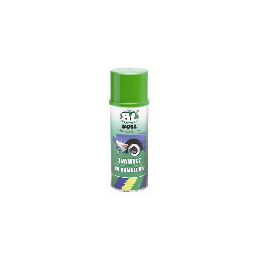 Boll 001045 Brake / Clutch Cleaner