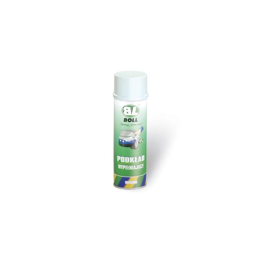 Boll 001051 Filler