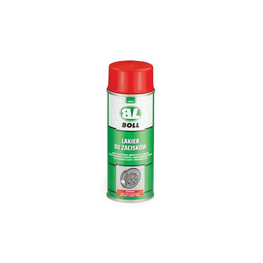Boll 001111 Brake Caliper Paint