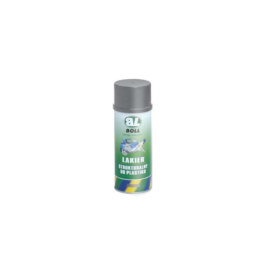 Boll 0014001 Synthetic Varnish