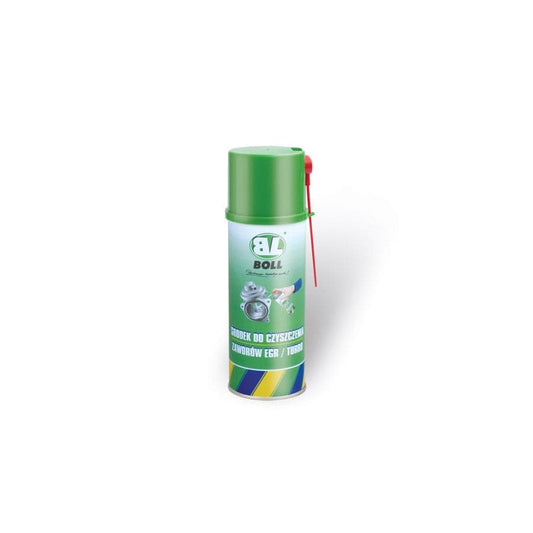 Boll 0014019 Universal Cleaner