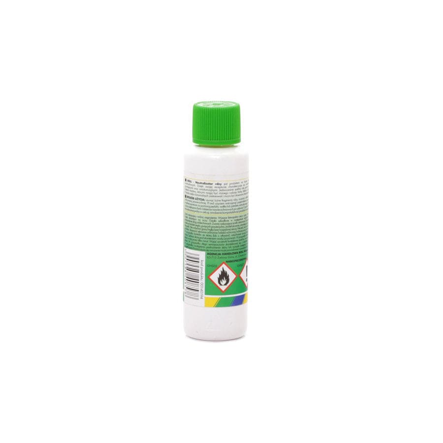Boll 00140194 Rust Converter
