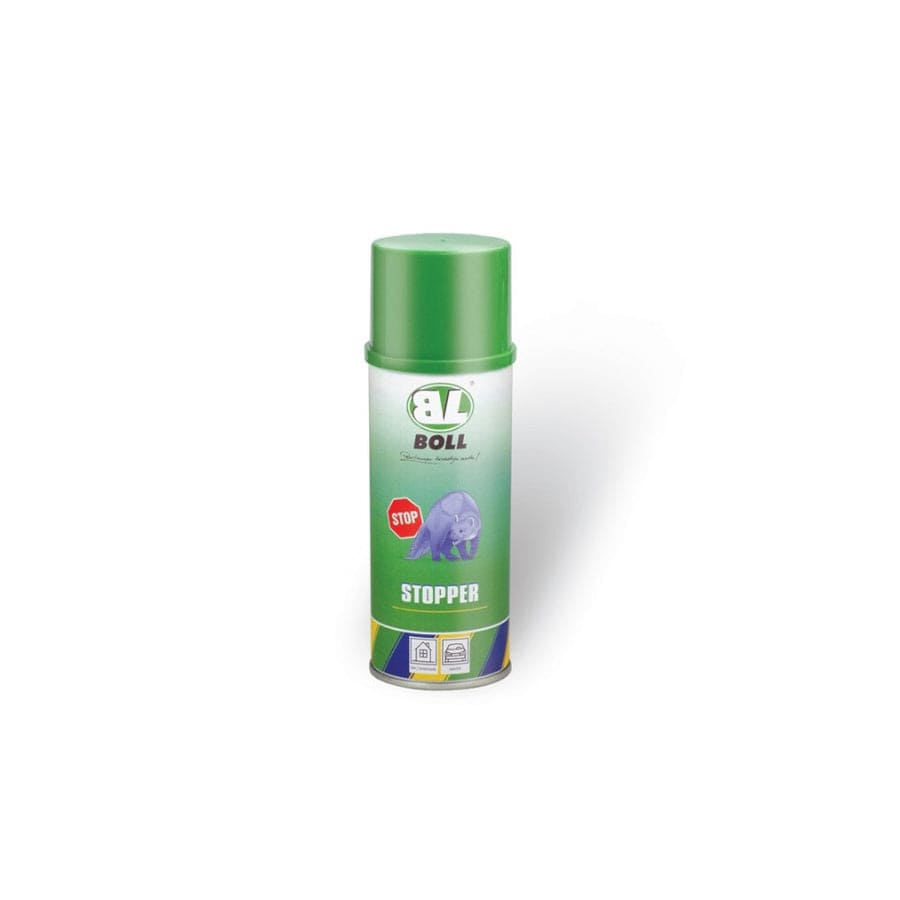 Boll 001414 Universal Cleaner