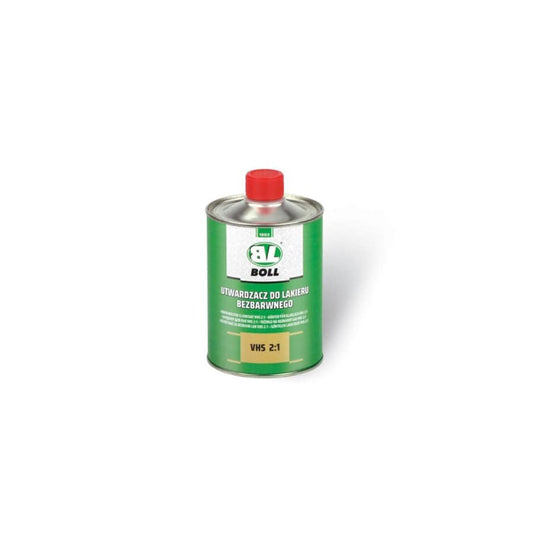Boll 001665 Paint