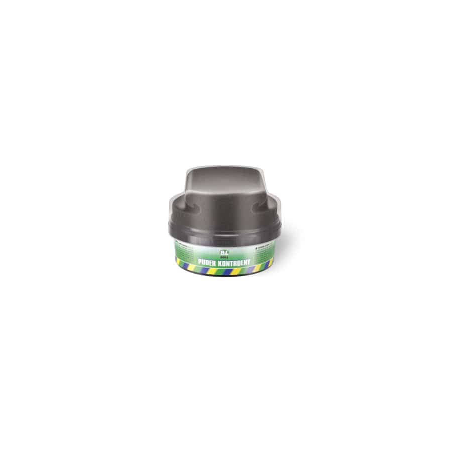 Boll 00302 Polish
