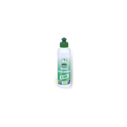 Boll 003500 Polish