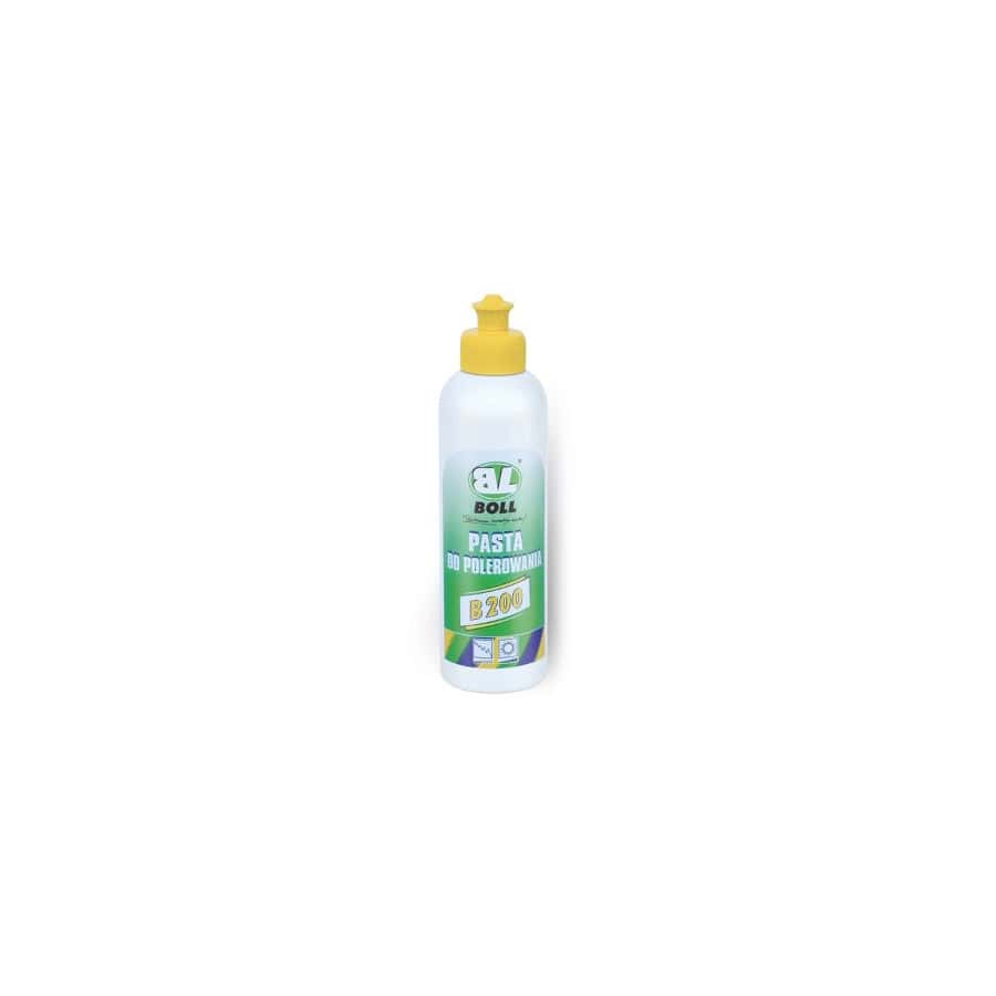 Boll 003502 Polish