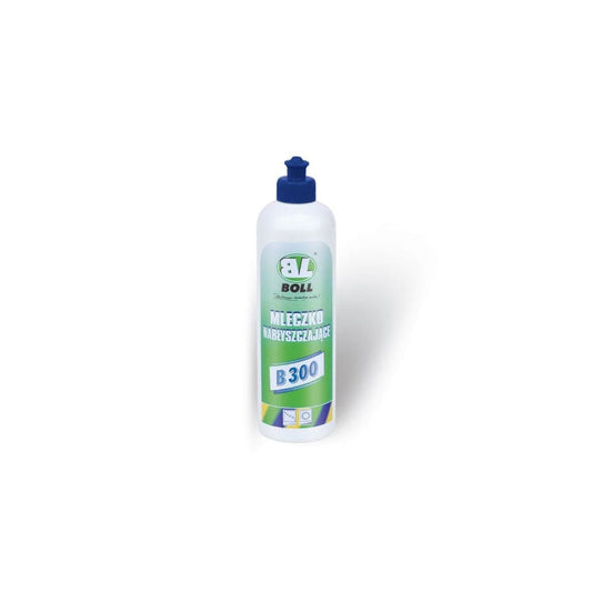Boll 003509 Polish