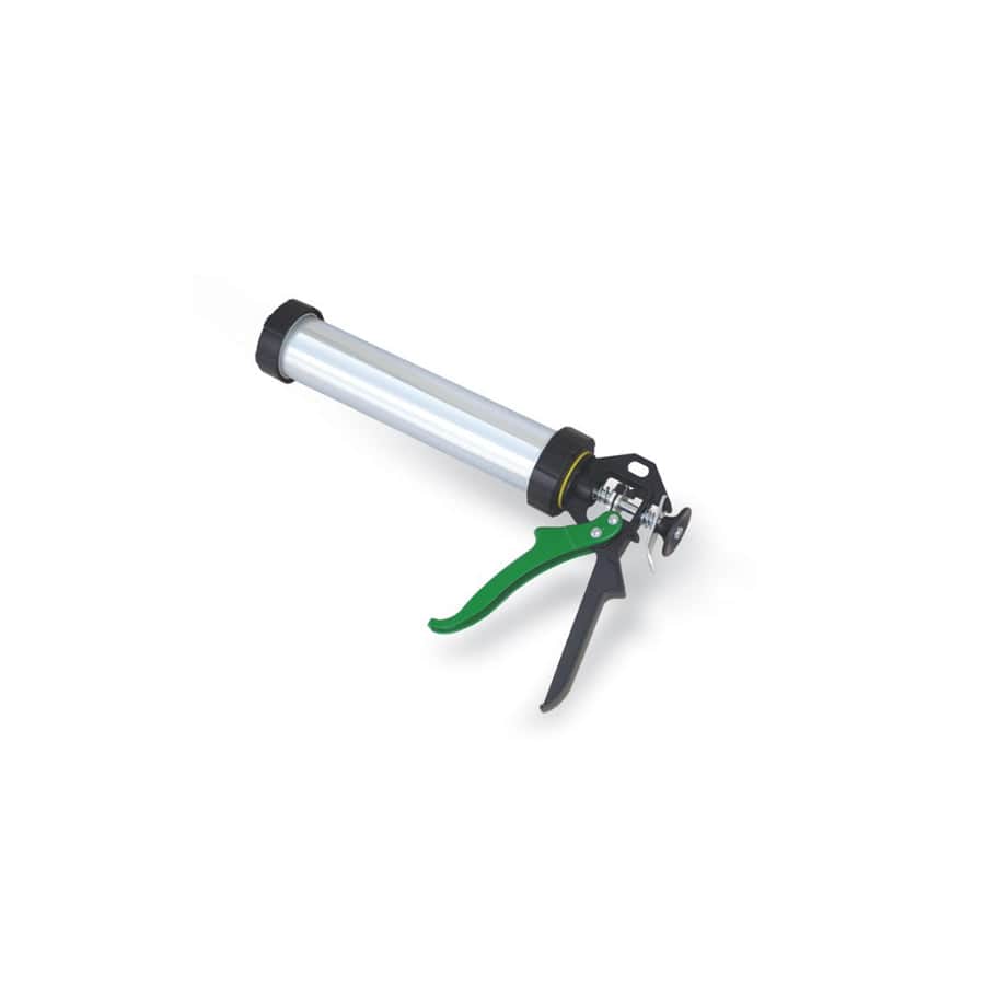 Boll 00600522 Manual Spray Gun