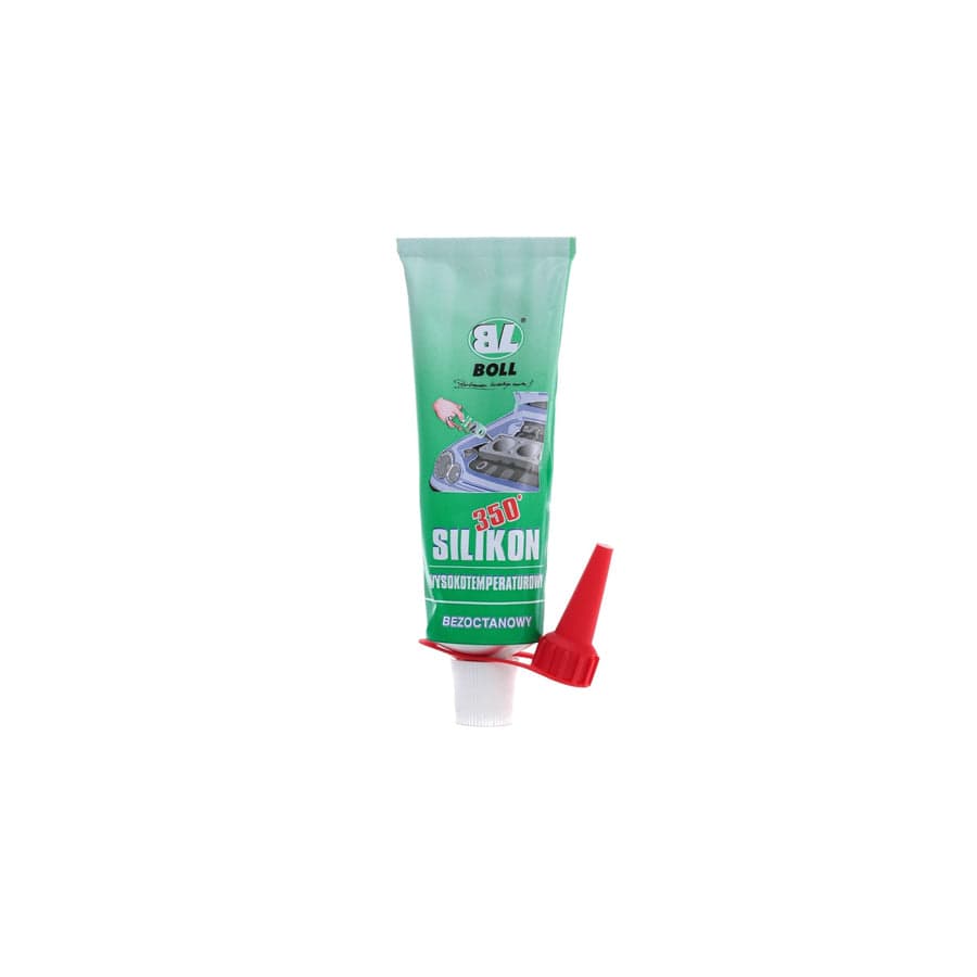 Boll 0070102 Sealing Substance
