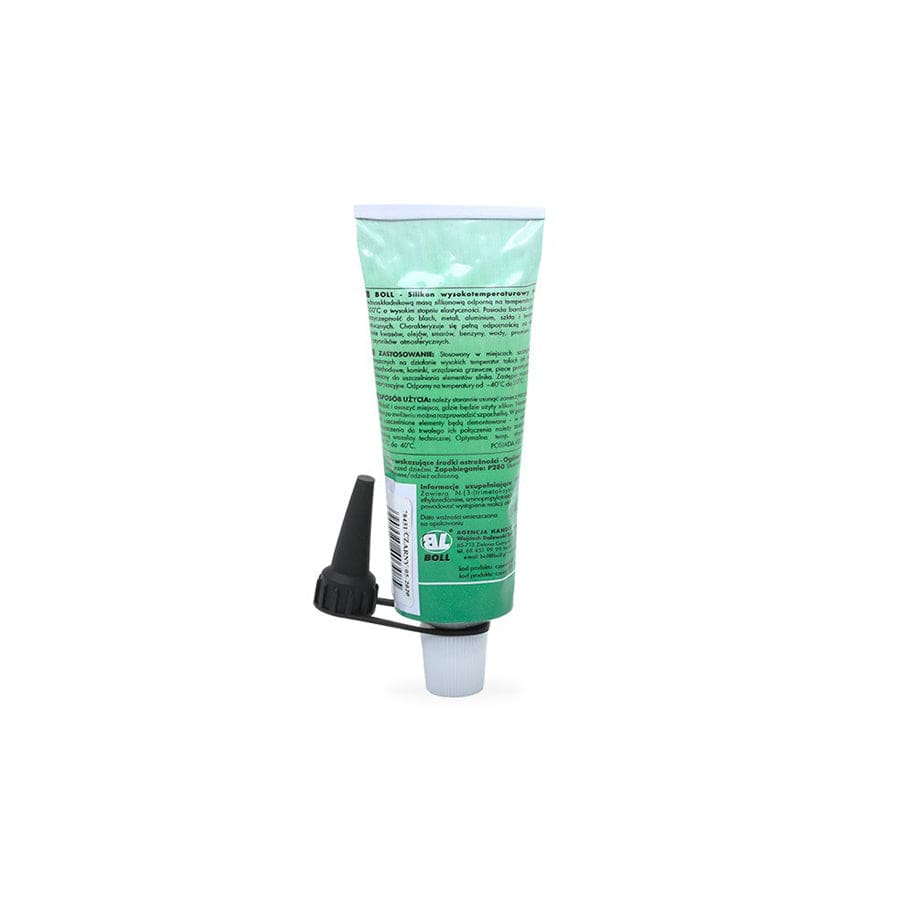 Boll 0070104 Sealing Substance