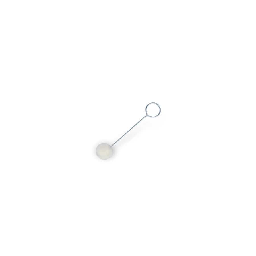 Boll 007014 Applicator