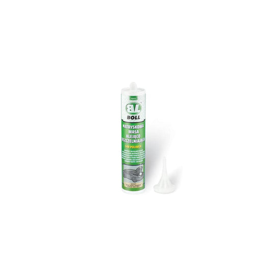 Boll Sim Polimer 0070109 Sealing Substance