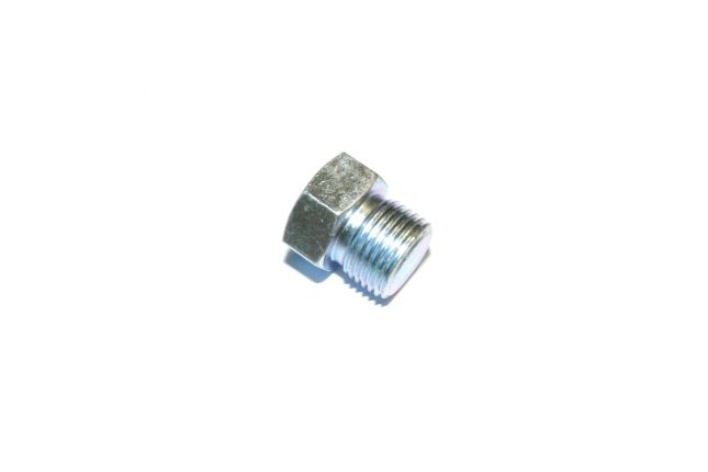 SRS BOLT-02 O2 Sensor Hole Bolt (Universal)