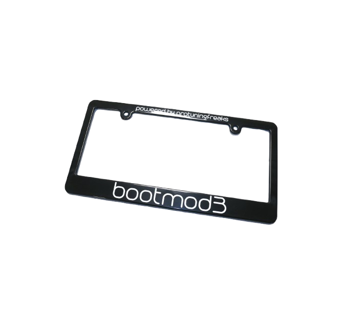 Bootmod3