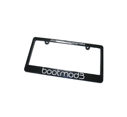 Bootmod3