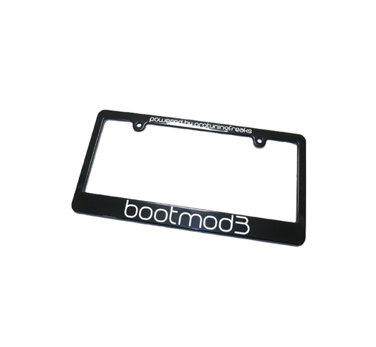 Bootmod3