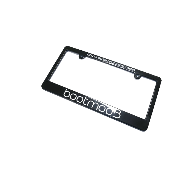 Bootmod3