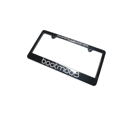 Bootmod3