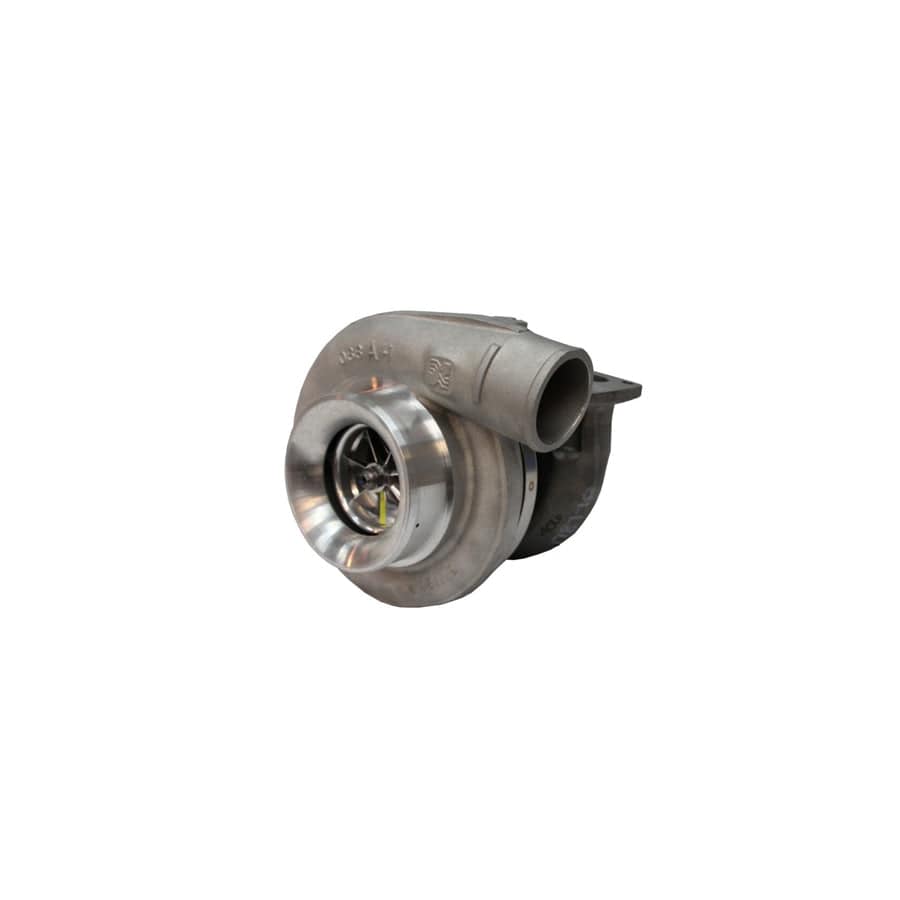 Borgwarner Airwerks S400Sx Turbo 1.25 A/R - 80mm 110/87 - 179180 Aka S480Sx