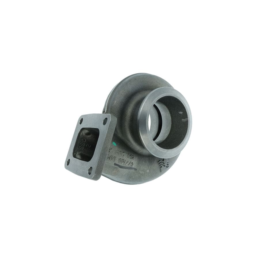 Borgwarner Airwerks Turbine Housing S300Sx3 S300Sx-E 80mm - T4 0.88 A/R - 177211