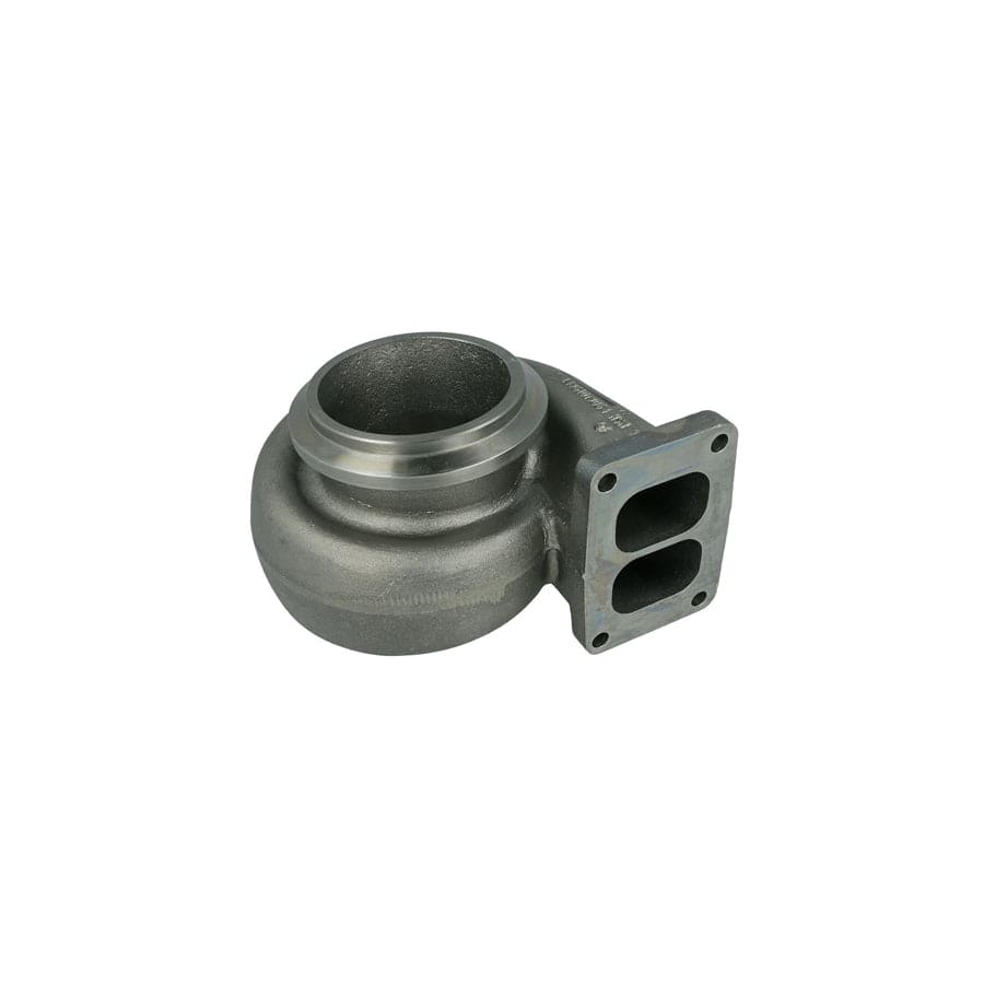 Borgwarner Airwerks Turbine Housing S400 S400Sx4 S400Sx-E 96mm - T6 Twinscroll 1.45 A/R - 14961016101