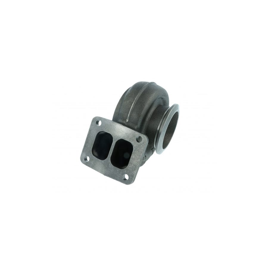 Borgwarner Airwerks Turbine Housing S400Sx S400Sx3 83mm - T4 Twinscroll 1.25 A/R - 177105